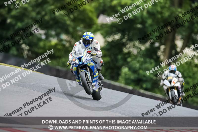 PJ Motorsport Photography 2020;anglesey;brands hatch;cadwell park;croft;donington park;enduro digital images;event digital images;eventdigitalimages;mallory;no limits;oulton park;peter wileman photography;racing digital images;silverstone;snetterton;trackday digital images;trackday photos;vmcc banbury run;welsh 2 day enduro